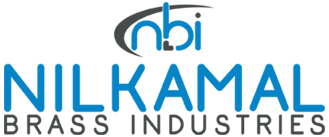 Nilkamal Brass Industries